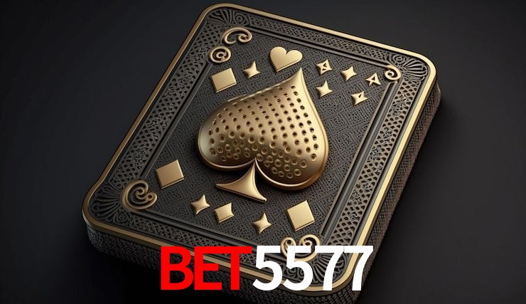 Player Reviews bet5577