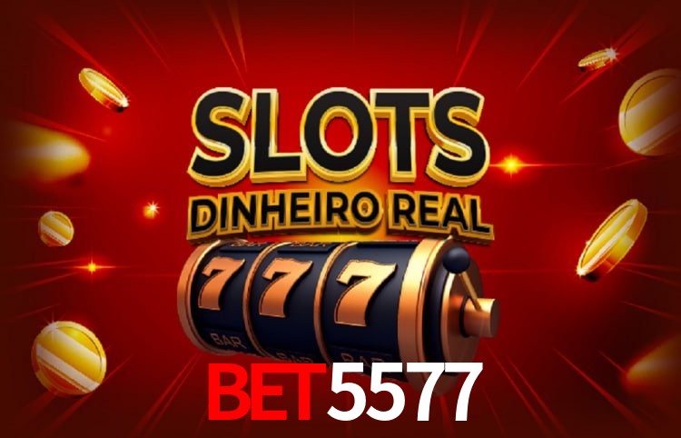 Platform Technology bet5577