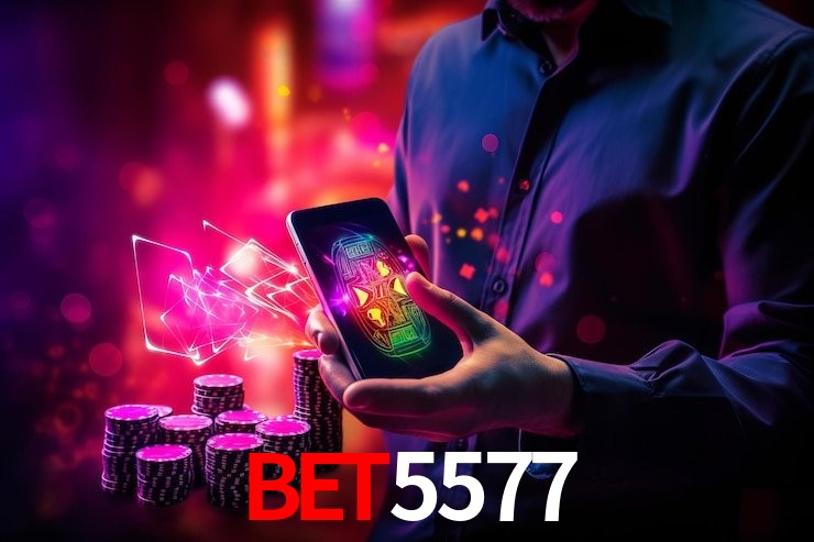 Basketball Betting bet5577