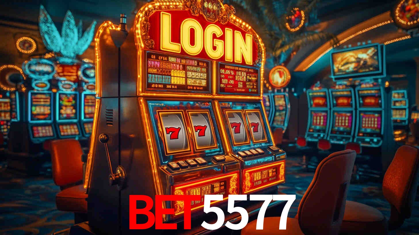 Programa VIP bet5577