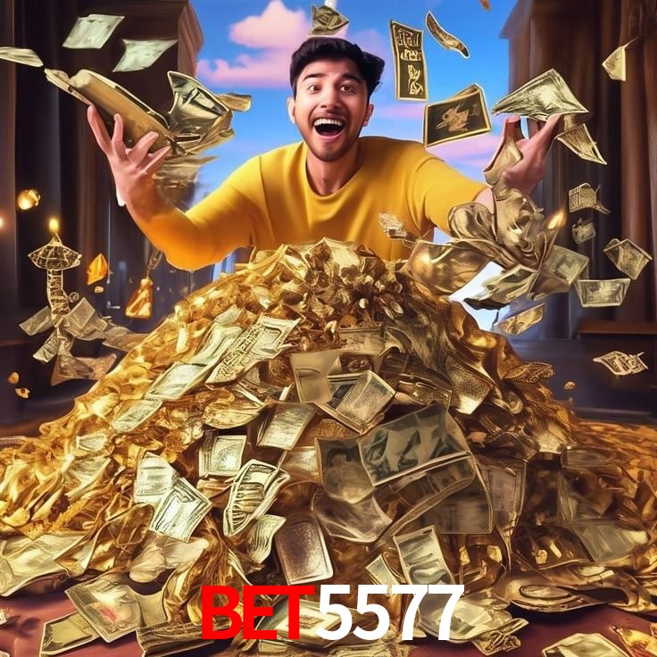 Sports Statistics bet5577