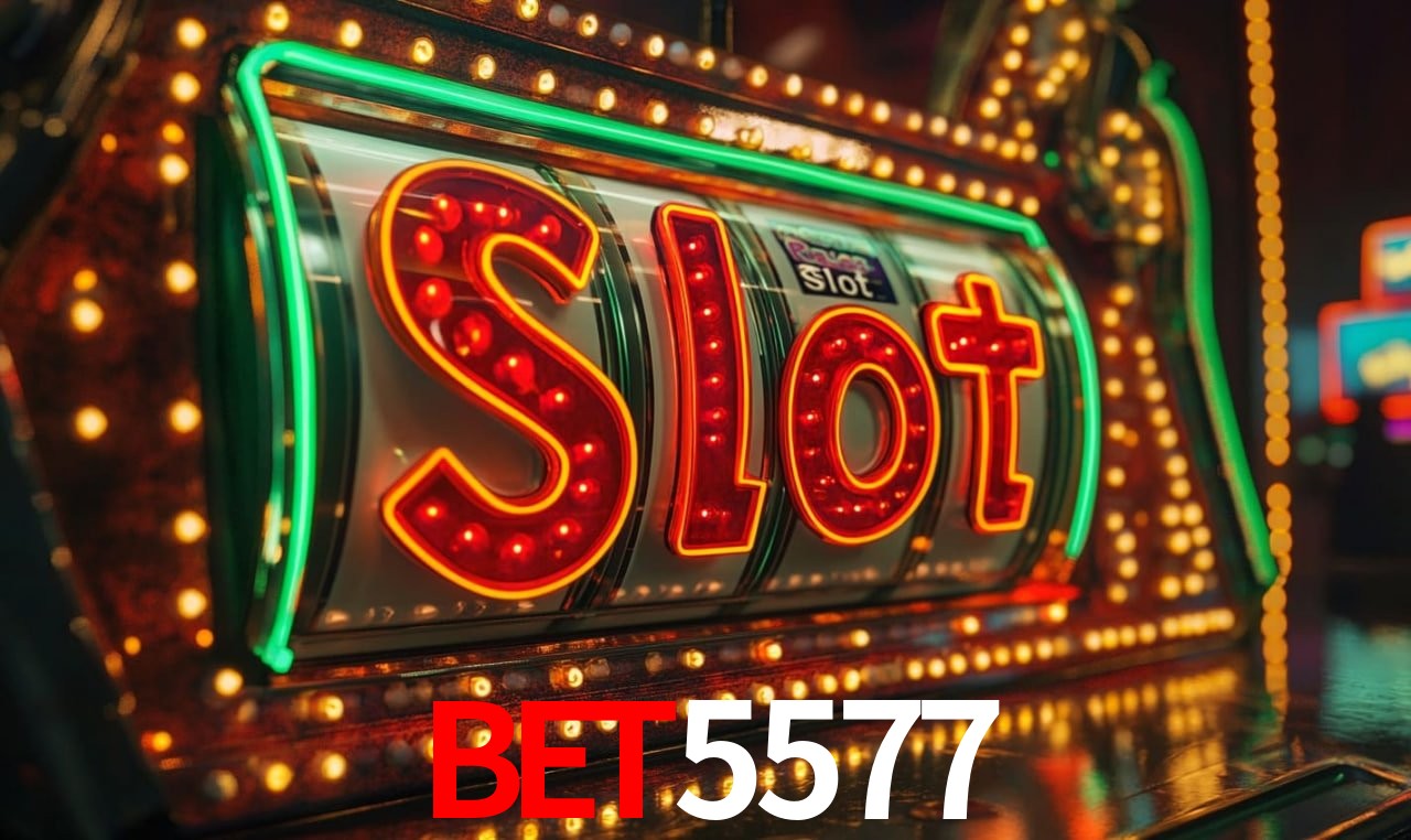 2FA Security bet5577