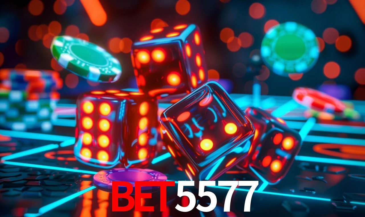 Crash Games Statistics bet5577