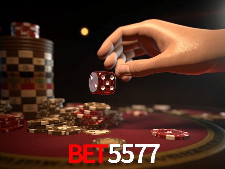 Games Directory bet5577